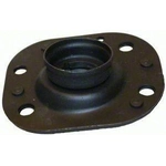Order Rear Strut Mount by WESTAR INDUSTRIES - ST7901 For Your Vehicle