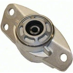 Order Rear Strut Mount by WESTAR INDUSTRIES - ST7947 For Your Vehicle