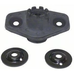 Order Rear Strut Mount by WESTAR INDUSTRIES - ST7990 For Your Vehicle