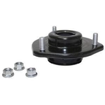 Order Rear Strut Mount by WESTAR INDUSTRIES - ST8908 For Your Vehicle