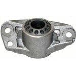Order Rear Strut Mount by WESTAR INDUSTRIES - ST8923 For Your Vehicle