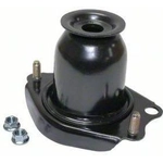 Order Rear Strut Mount by WESTAR INDUSTRIES - ST8988 For Your Vehicle
