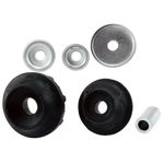 Order DEA/TTPA - 4713089 - Strut Mount Kit For Your Vehicle