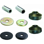 Order DEA/TTPA - 4713092 - Rear Strut Mounting Kit For Your Vehicle