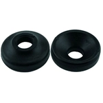 Order DEA/TTPA - 4713212 - Strut Mount Kit For Your Vehicle