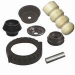 Order Rear Strut Mounting Kit by DEA/TTPA - 4713416 For Your Vehicle
