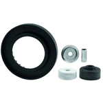 Order DEA/TTPA - 4713444 - Strut Mount Kit For Your Vehicle