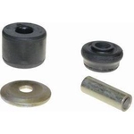Order Rear Strut Mounting Kit by DEA/TTPA - 4713463 For Your Vehicle