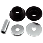 Order DEA/TTPA - 4713486 - Strut Mount Kit For Your Vehicle