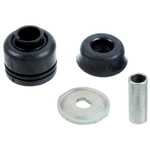 Order DEA/TTPA - 4713561 - Strut Mount Kit For Your Vehicle