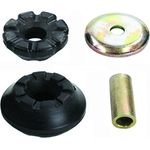 Order Rear Strut Mounting Kit by DEA/TTPA - 4713611 For Your Vehicle