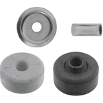 Order DEA/TTPA - 4713884 - Rear Strut Mount Kit For Your Vehicle