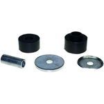 Order Rear Strut Mounting Kit by DEA/TTPA - 4713931 For Your Vehicle