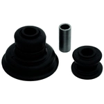 Order DEA/TTPA - 4713948 - Strut Mount Kit For Your Vehicle