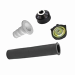 Order DEA/TTPA - 4714013 - Rear Strut Mount Kit For Your Vehicle