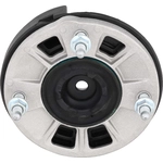Order Rear Strut Mounting Kit by KYB - SM5974 For Your Vehicle