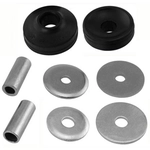 Order KYB - SM5059 - Rear Strut Mounting Kit For Your Vehicle