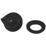 Order Rear Strut Mounting Kit by KYB - SM5088 For Your Vehicle
