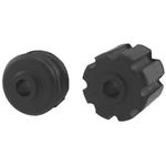 Order Rear Strut Mounting Kit by KYB - SM5123 For Your Vehicle