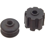 Order Ensemble de montage de jambe de force arrière de KYB - SM5154 For Your Vehicle
