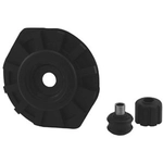 Order Rear Strut Mounting Kit by KYB - SM5217 For Your Vehicle