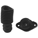 Order Rear Strut Mounting Kit by KYB - SM5277 For Your Vehicle
