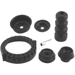 Order Rear Strut Mounting Kit by KYB - SM5332 For Your Vehicle