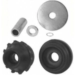 Order Rear Strut Mounting Kit by KYB - SM5377 For Your Vehicle