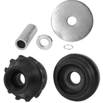 Order Ensemble de montage de jambe de force arrière de KYB - SM5377 For Your Vehicle