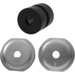 Order Ensemble de montage de jambe de force arrière de KYB - SM5391 For Your Vehicle