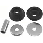 Order KYB - SM5400 - Rear Strut Mounting Kit For Your Vehicle