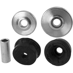 Order Ensemble de montage de jambe de force arrière de KYB - SM5401 For Your Vehicle