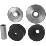 Order Rear Strut Mounting Kit by KYB - SM5401 For Your Vehicle