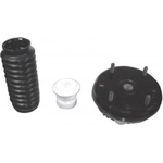 Order Rear Strut Mounting Kit by KYB - SM5450 For Your Vehicle