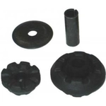 Order Rear Strut Mounting Kit by KYB - SM5517 For Your Vehicle