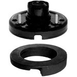 Order Rear Strut Mounting Kit by KYB - SM5536 For Your Vehicle