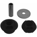 Order KYB - SM5597 - Rear Strut Mounting Kit For Your Vehicle