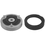 Order Rear Strut Mounting Kit by KYB - SM5667 For Your Vehicle