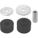 Order KYB - SM5678 - Rear Strut Mounting Kit For Your Vehicle