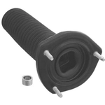 Order Rear Strut Mounting Kit by KYB - SM5722 For Your Vehicle
