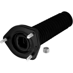 Order KYB - SM5780 - Rear Strut Mounting Kit For Your Vehicle