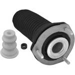 Order Rear Strut Mounting Kit by KYB - SM5781 For Your Vehicle