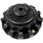 Order Rear Strut Mounting Kit by MEVOTECH - MP901954 For Your Vehicle