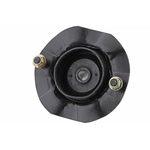 Order Rear Strut Mounting Kit by MEVOTECH - MP901955 For Your Vehicle