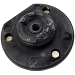 Order Rear Strut Mounting Kit by MEVOTECH - MP901964 For Your Vehicle