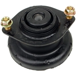 Order Rear Strut Mounting Kit by MEVOTECH - MP901984 For Your Vehicle