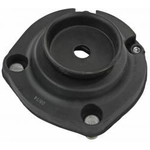 Order Rear Strut Mounting Kit by MEVOTECH - MP902901 For Your Vehicle