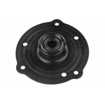 Order Rear Strut Mounting Kit by MEVOTECH - MP902916 For Your Vehicle