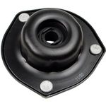 Order Rear Strut Mounting Kit by MEVOTECH - MP902927 For Your Vehicle
