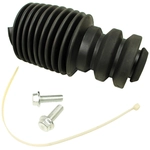 Order Rear Strut Mounting Kit by MEVOTECH - MP902941 For Your Vehicle